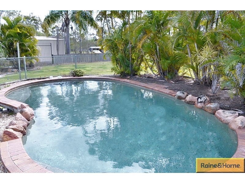 21 May Street, Deception Bay QLD 4508