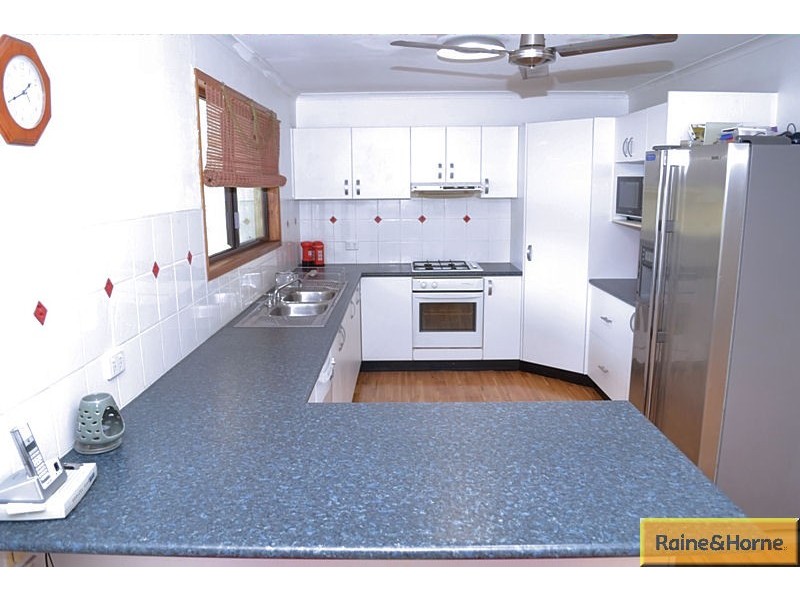 21 May Street, Deception Bay QLD 4508