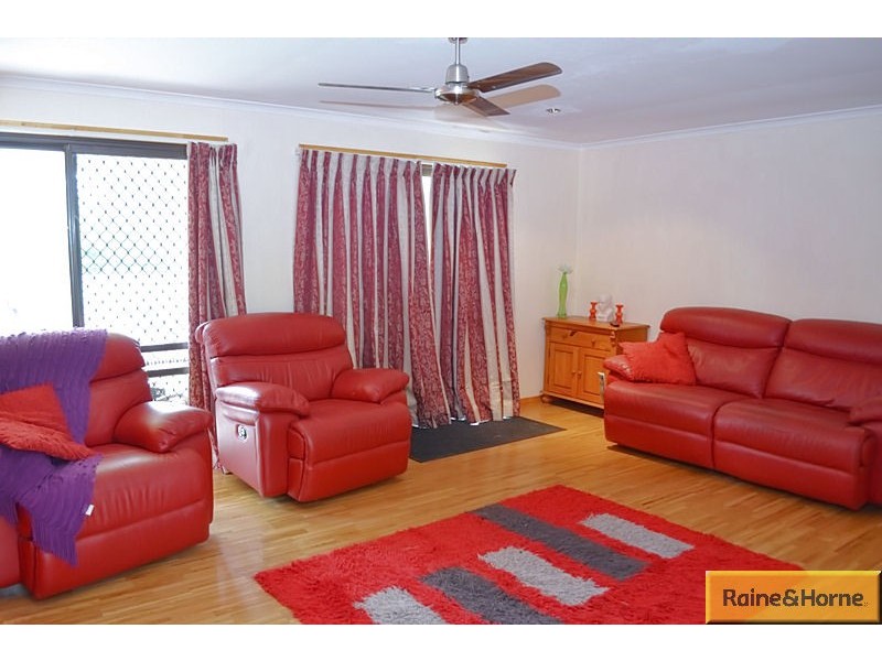 21 May Street, Deception Bay QLD 4508