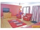 21 May Street, Deception Bay QLD 4508