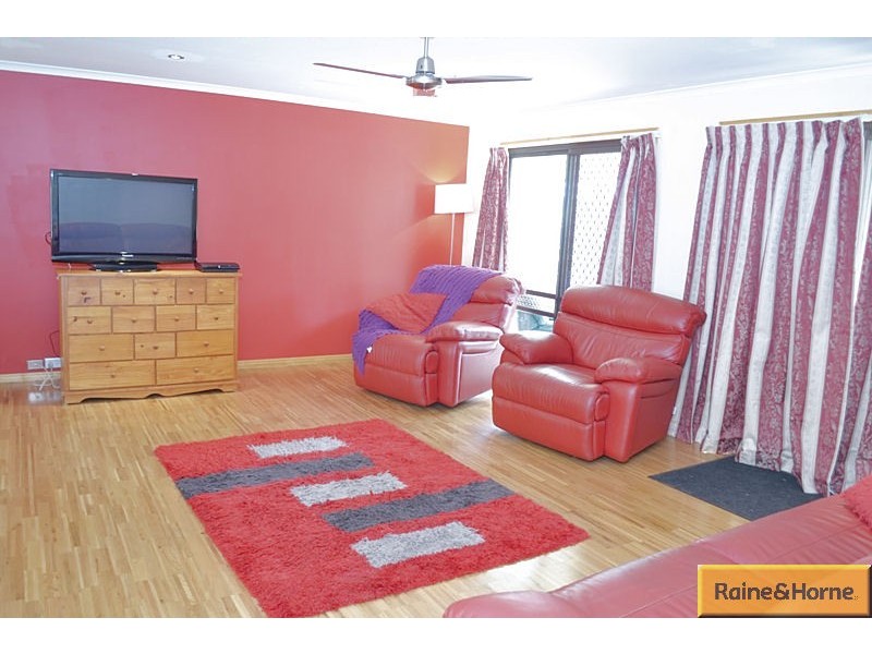 21 May Street, Deception Bay QLD 4508