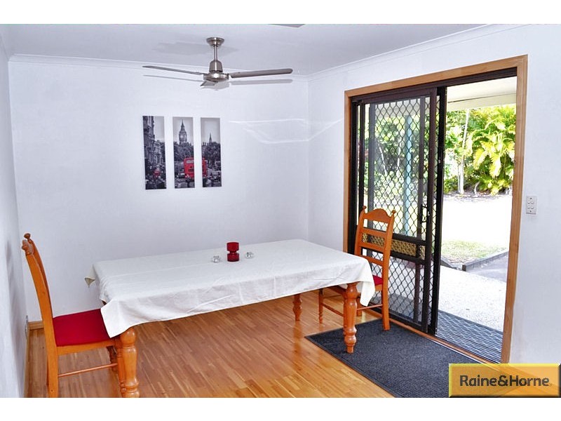 21 May Street, Deception Bay QLD 4508