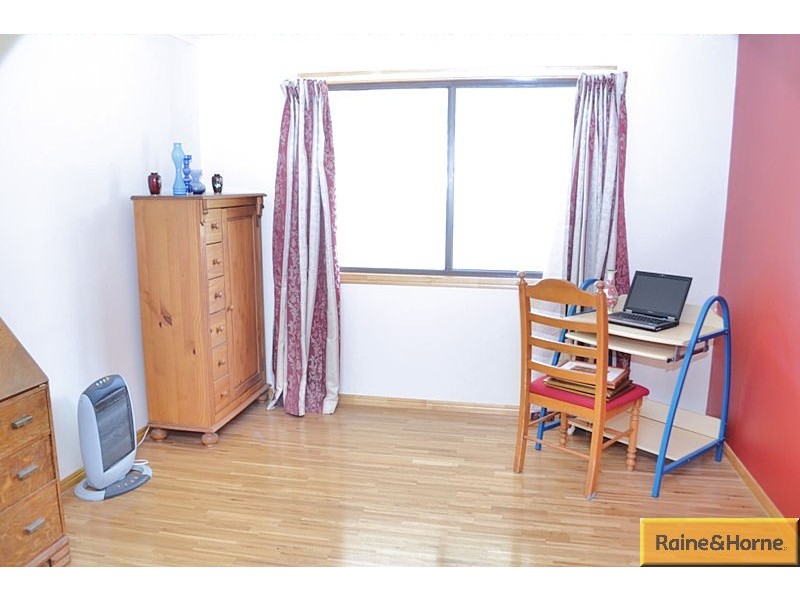 21 May Street, Deception Bay QLD 4508