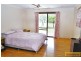 21 May Street, Deception Bay QLD 4508