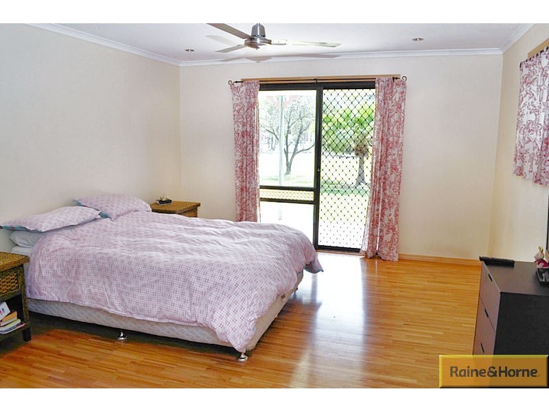 21 May Street, Deception Bay QLD 4508