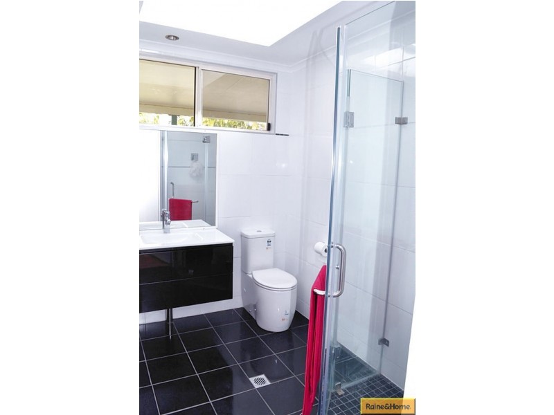 21 May Street, Deception Bay QLD 4508