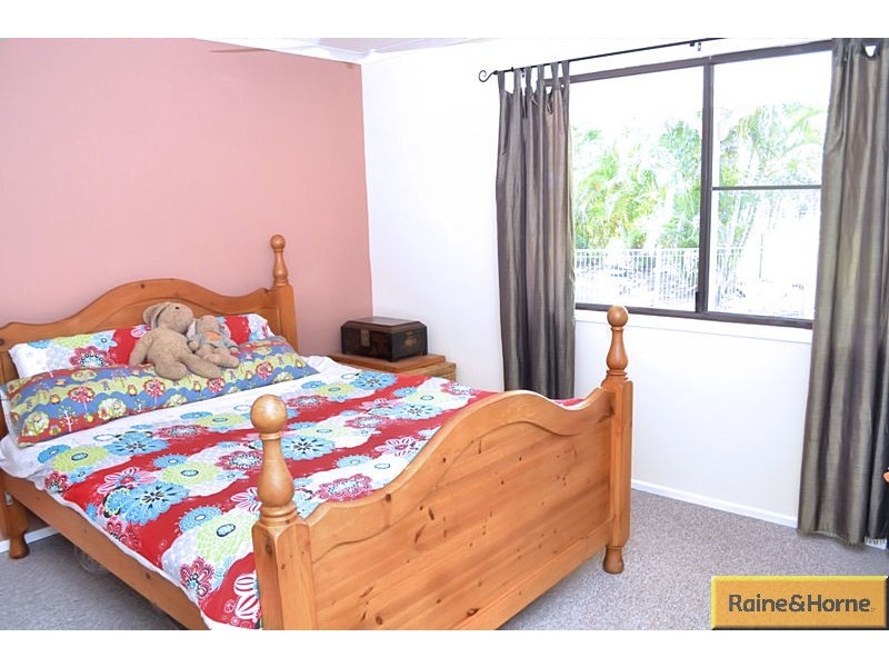 21 May Street, Deception Bay QLD 4508