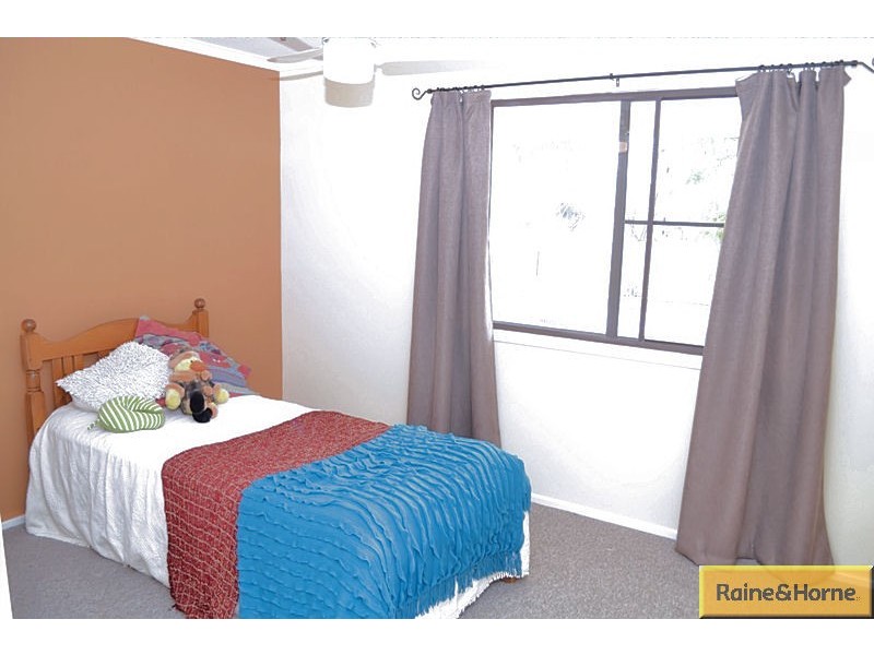 21 May Street, Deception Bay QLD 4508