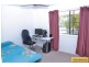21 May Street, Deception Bay QLD 4508