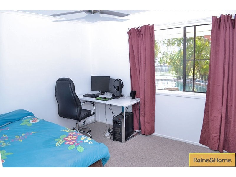 21 May Street, Deception Bay QLD 4508