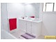 21 May Street, Deception Bay QLD 4508