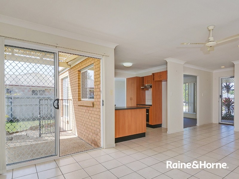 22 Hewson Street, Burpengary QLD 4505