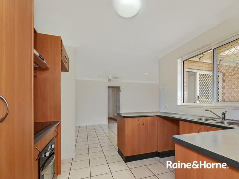 22 Hewson Street, Burpengary QLD 4505