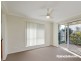 22 Hewson Street, Burpengary QLD 4505