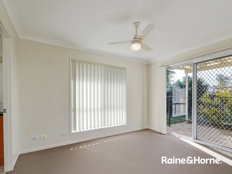 22 Hewson Street, Burpengary QLD 4505