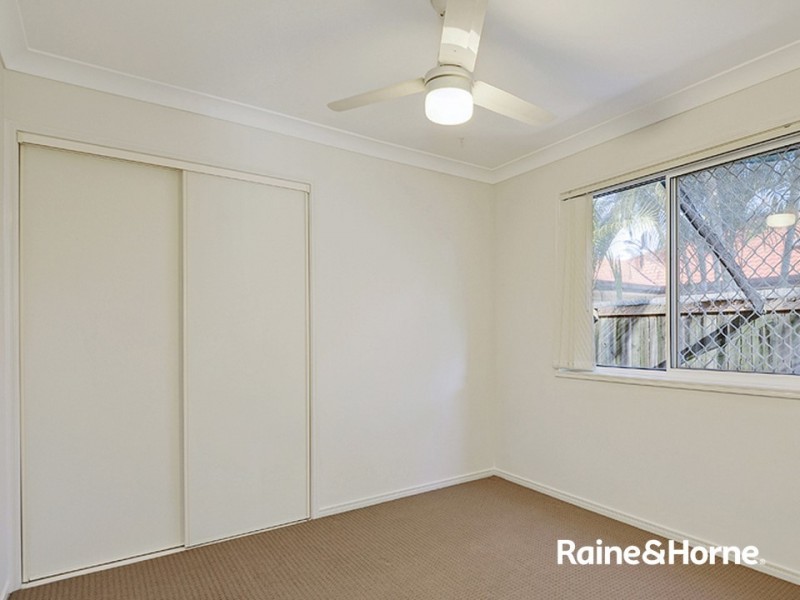 22 Hewson Street, Burpengary QLD 4505