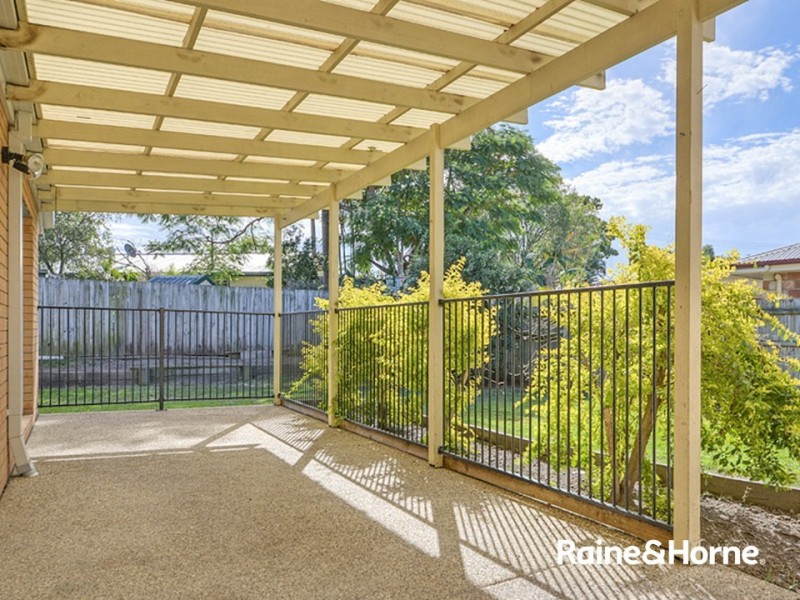 22 Hewson Street, Burpengary QLD 4505