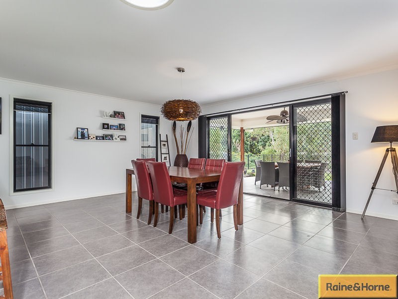 50 Delaney Road, Burpengary QLD 4505