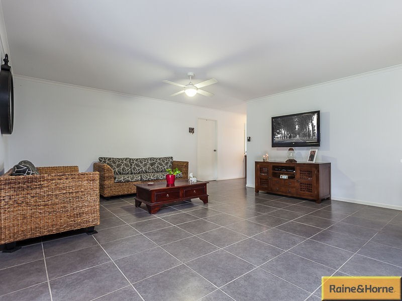 50 Delaney Road, Burpengary QLD 4505