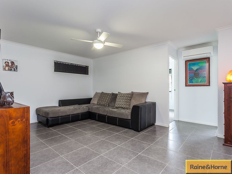 50 Delaney Road, Burpengary QLD 4505