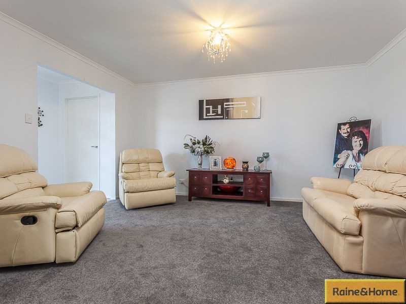 50 Delaney Road, Burpengary QLD 4505