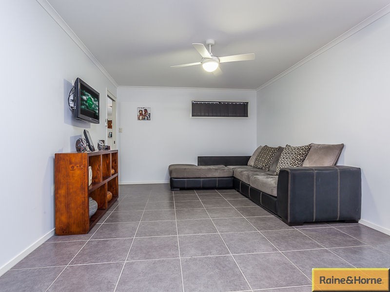 50 Delaney Road, Burpengary QLD 4505