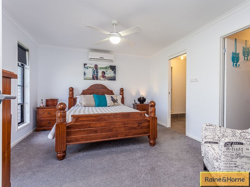 50 Delaney Road, Burpengary QLD 4505