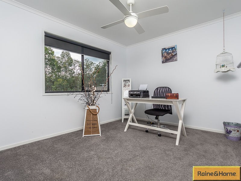 50 Delaney Road, Burpengary QLD 4505