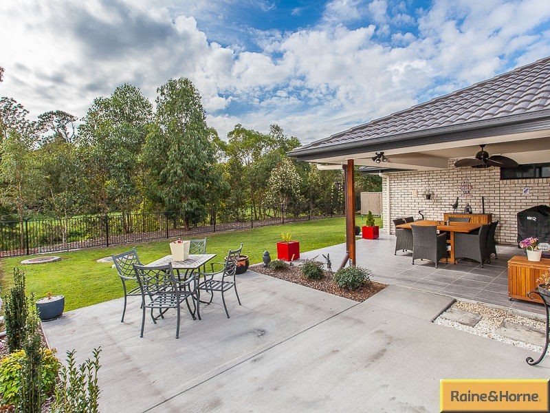 50 Delaney Road, Burpengary QLD 4505