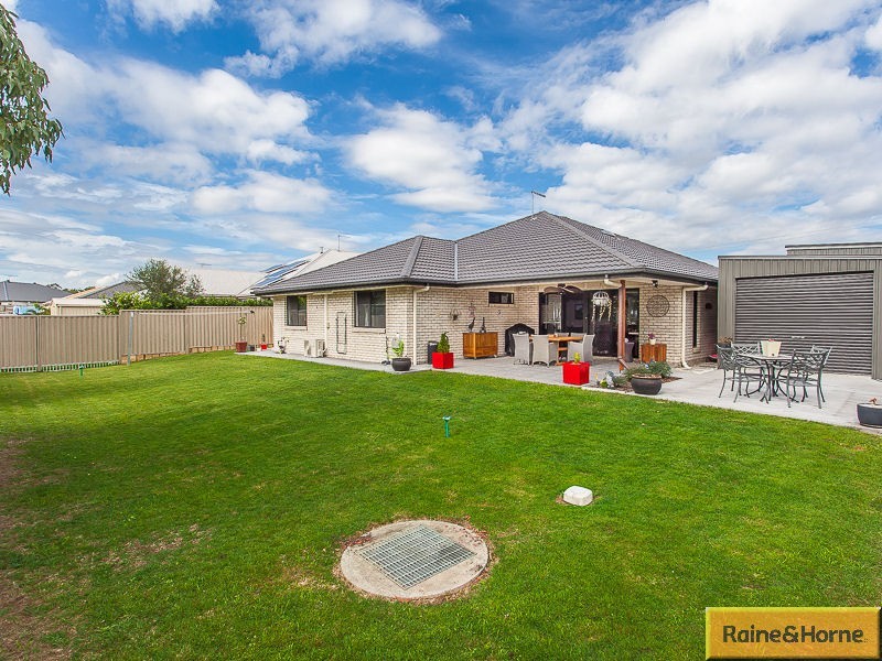 50 Delaney Road, Burpengary QLD 4505