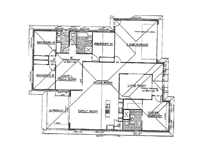 50 Delaney Road, Burpengary QLD 4505