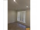 64 Lagoon Road, Burpengary QLD 4505