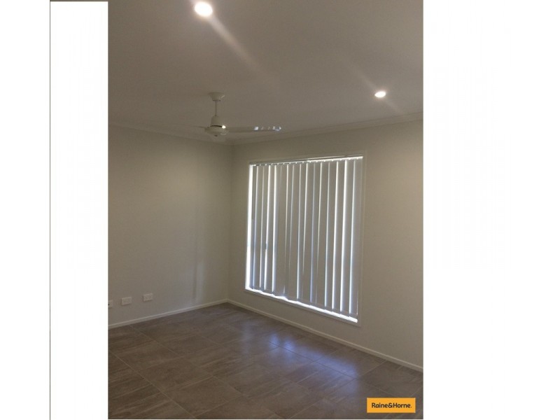 64 Lagoon Road, Burpengary QLD 4505