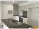 64 Lagoon Road, Burpengary QLD 4505