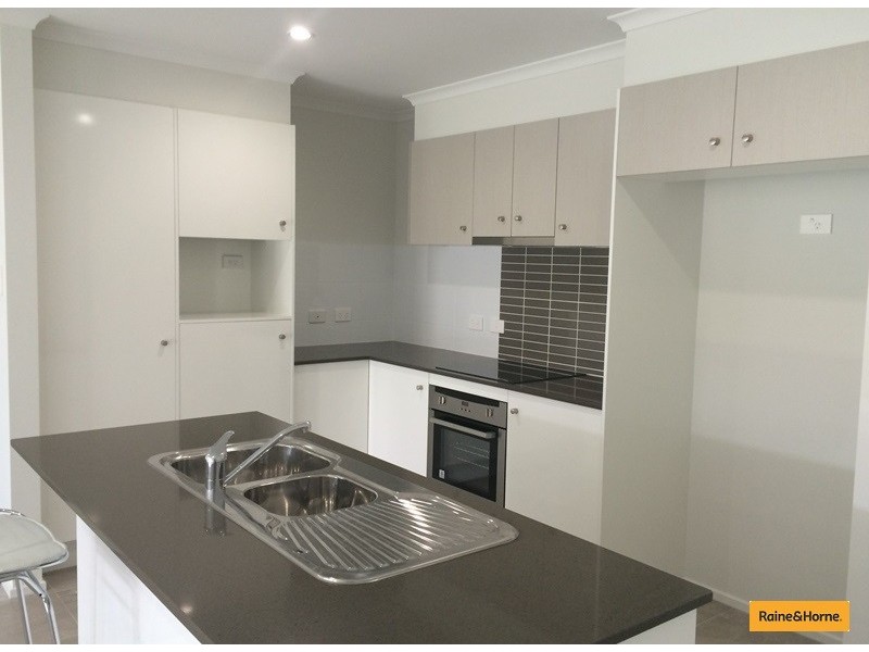 64 Lagoon Road, Burpengary QLD 4505