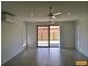 64 Lagoon Road, Burpengary QLD 4505