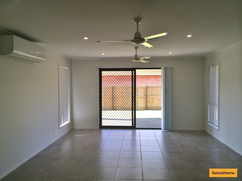 64 Lagoon Road, Burpengary QLD 4505