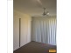64 Lagoon Road, Burpengary QLD 4505