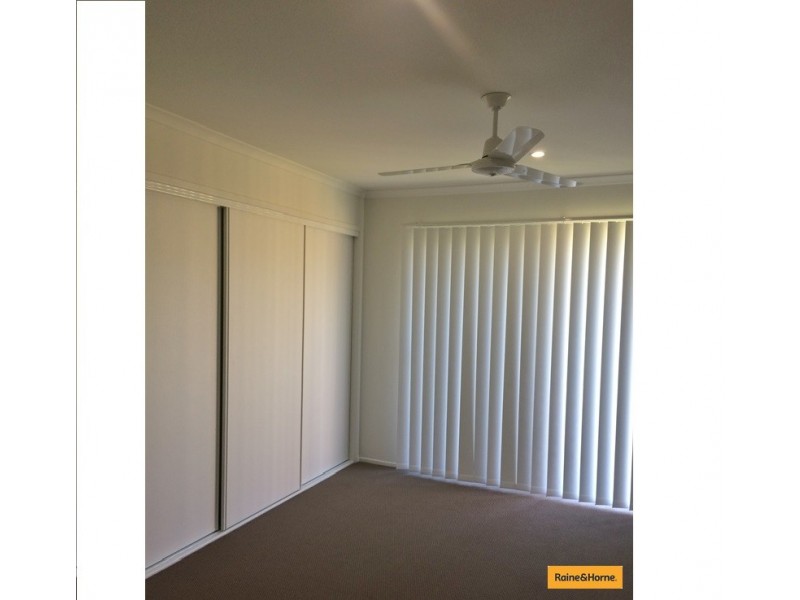 64 Lagoon Road, Burpengary QLD 4505