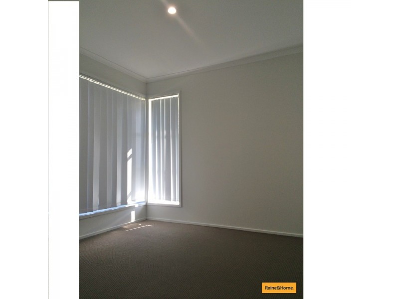 64 Lagoon Road, Burpengary QLD 4505