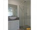 64 Lagoon Road, Burpengary QLD 4505