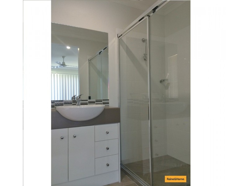 64 Lagoon Road, Burpengary QLD 4505