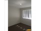 64 Lagoon Road, Burpengary QLD 4505