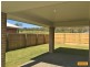 64 Lagoon Road, Burpengary QLD 4505