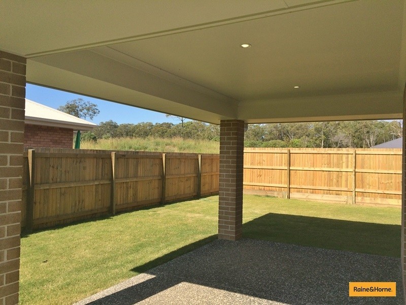 64 Lagoon Road, Burpengary QLD 4505