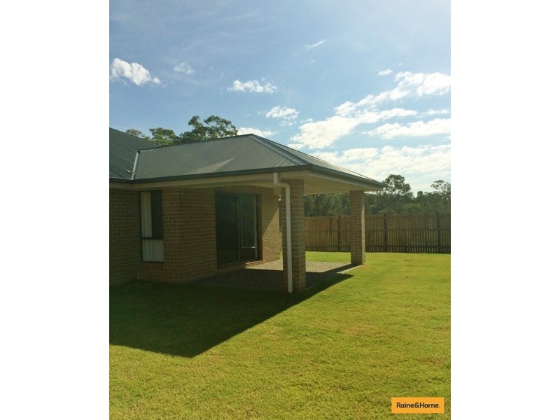 64 Lagoon Road, Burpengary QLD 4505