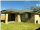 64 Lagoon Road, Burpengary QLD 4505