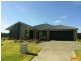 64 Lagoon Road, Burpengary QLD 4505