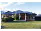 5 Toona Court, Narangba QLD 4504