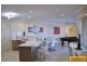 5 Toona Court, Narangba QLD 4504